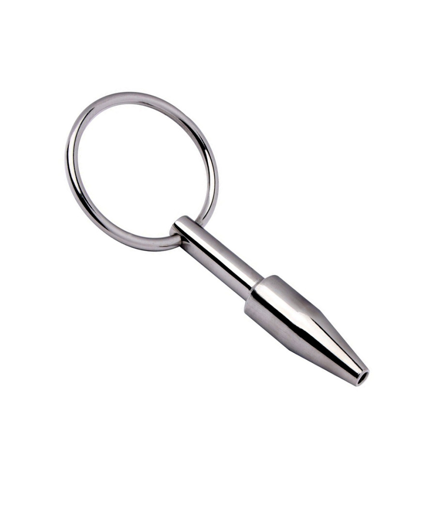 Mini Fucker penis plug Mini Fucker penis plug