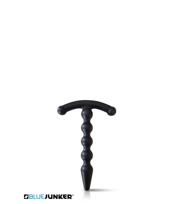 Tige à urètre silicone 5,7 x 0,7cm