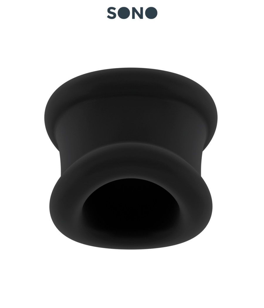 Ball Strap SONO 46 Ball Strap SONO 46