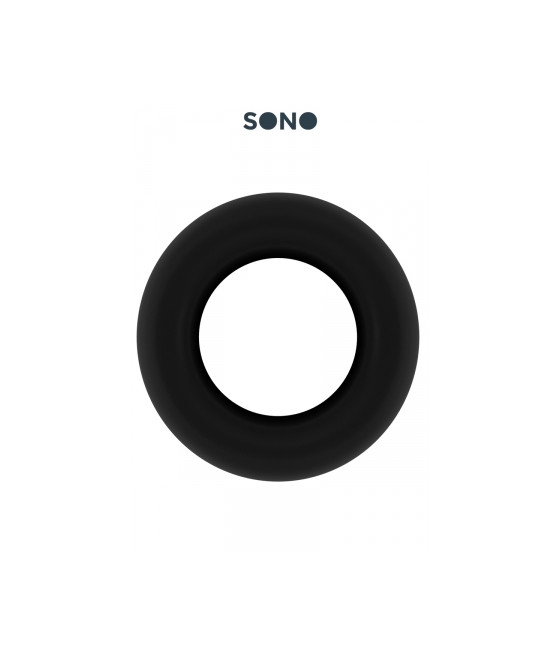 Ball Strap SONO 46 Ball Strap SONO 46