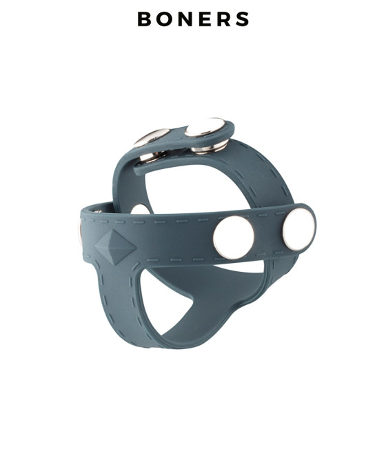 Séparateur de testicules en T - Boners