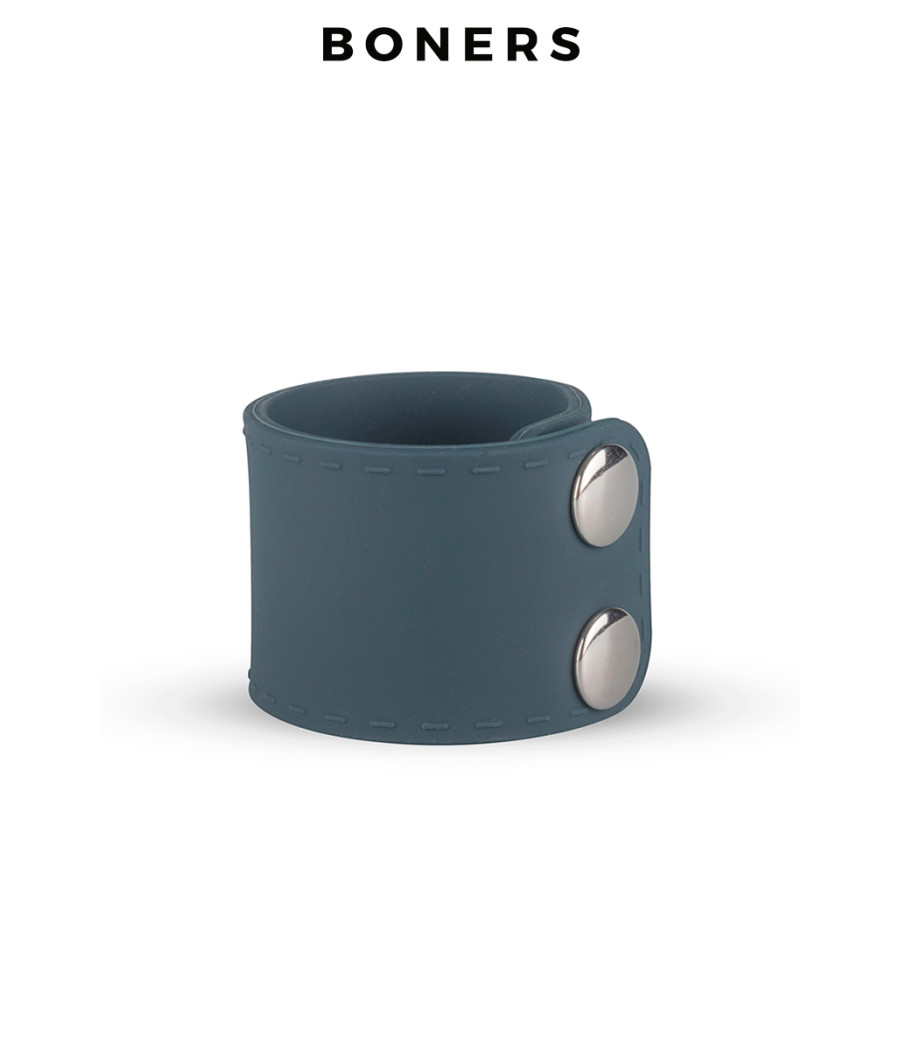 Ball Strap Large silicone  - Boners Ball Strap Large silicone  - Boners