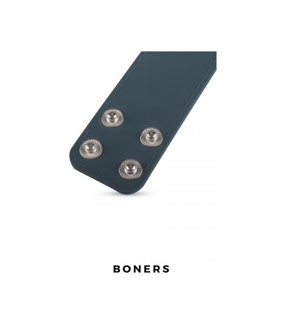 Ball Strap Large silicone  - Boners Ball Strap Large silicone  - Boners