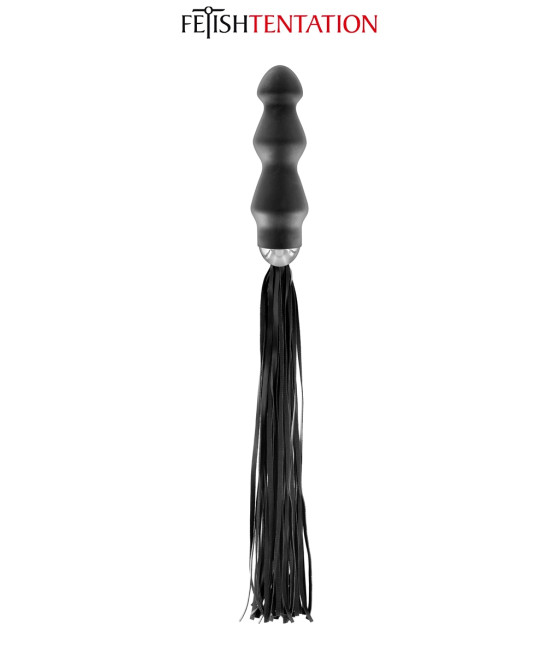 Martinet plug anal - Fetish Tentation