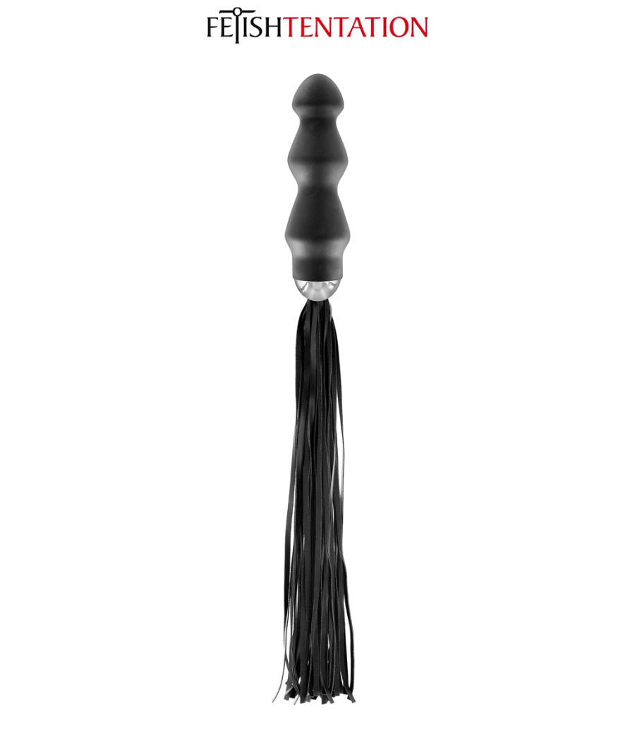 Martinet plug anal - Fetish Tentation Martinet plug anal - Fetish Tentation