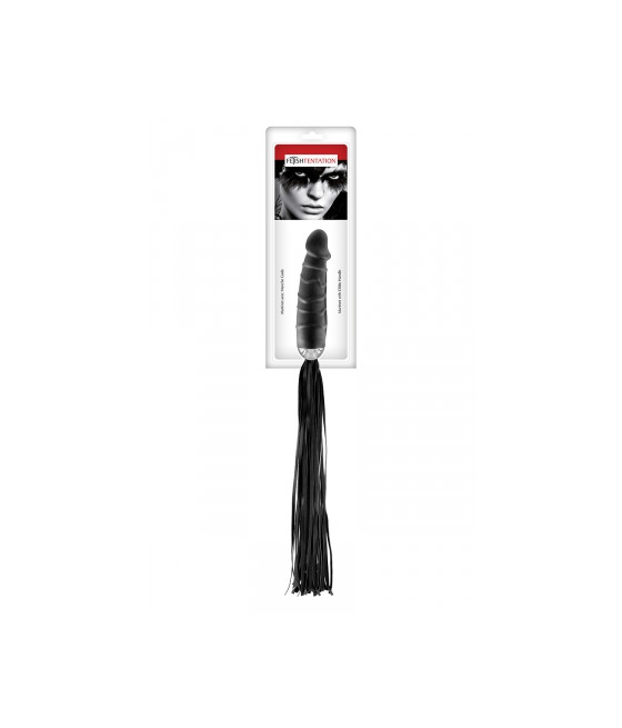 Martinet gode - Fetish Tentation Martinet gode - Fetish Tentation