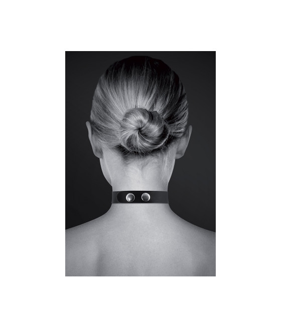 Collier strass SEXY - Bijoux Pour Toi Collier strass SEXY - Bijoux Pour Toi