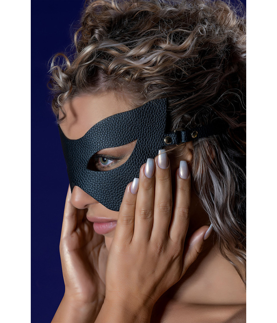 Masque de chat - Taboom Masque de chat - Taboom