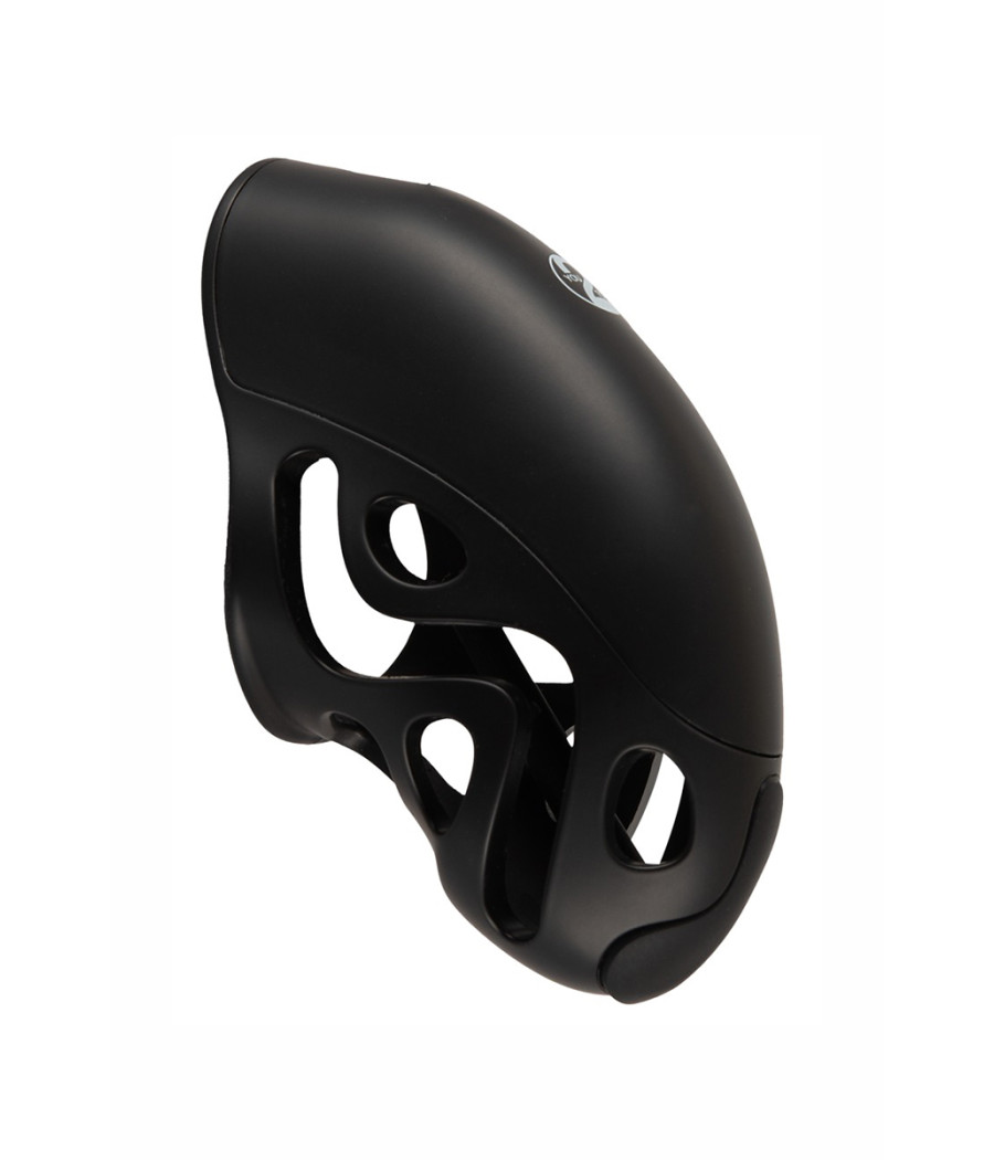 Cage de pénis avec dilatateur - You2toys Cage de pénis avec dilatateur - You2toys