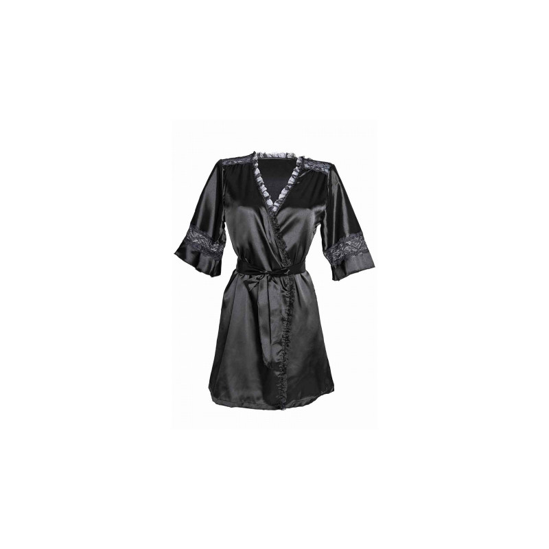 Déshabillé Sensuality - Christine