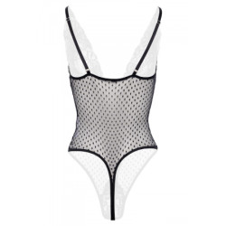 Body Dewi - Christine