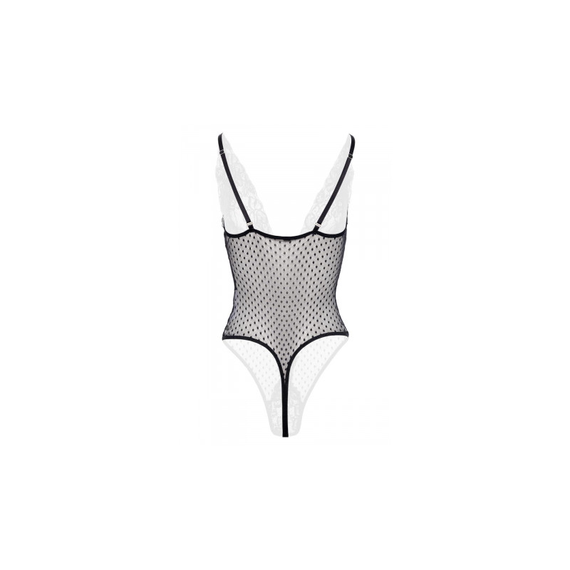 Body Dewi - Christine