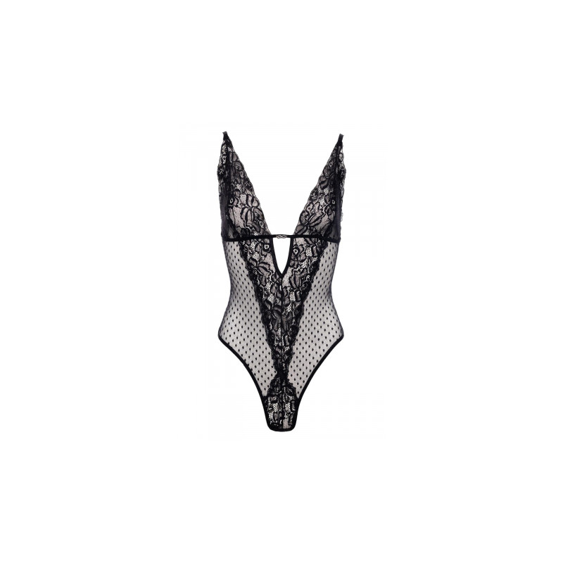 Body Dewi - Christine