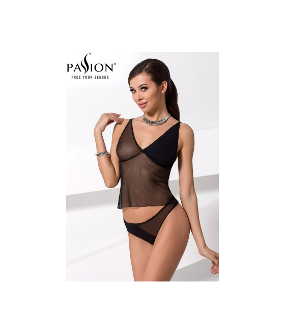 Ensemble lingerie Lumia