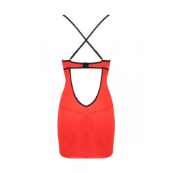 Robe sexy Femmina - Passion