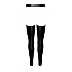 Chaps Rebel F323 wetlook