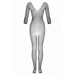 Combinaison ouverte Vaera - Christine