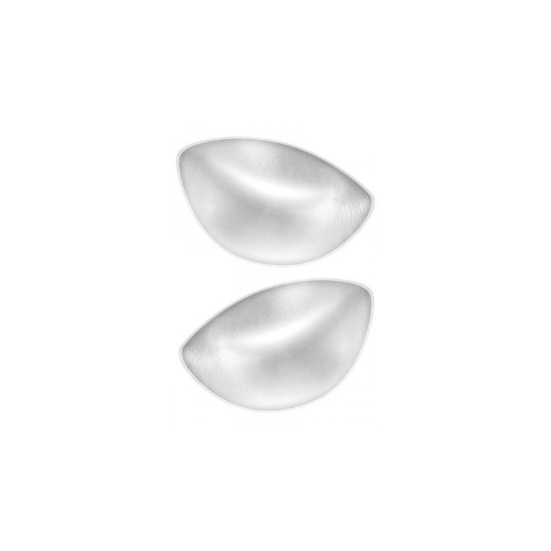 Coussinets Push Up Starbust