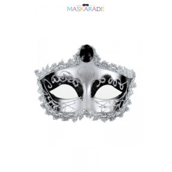 Masque Nozze di Figaro - Maskarade