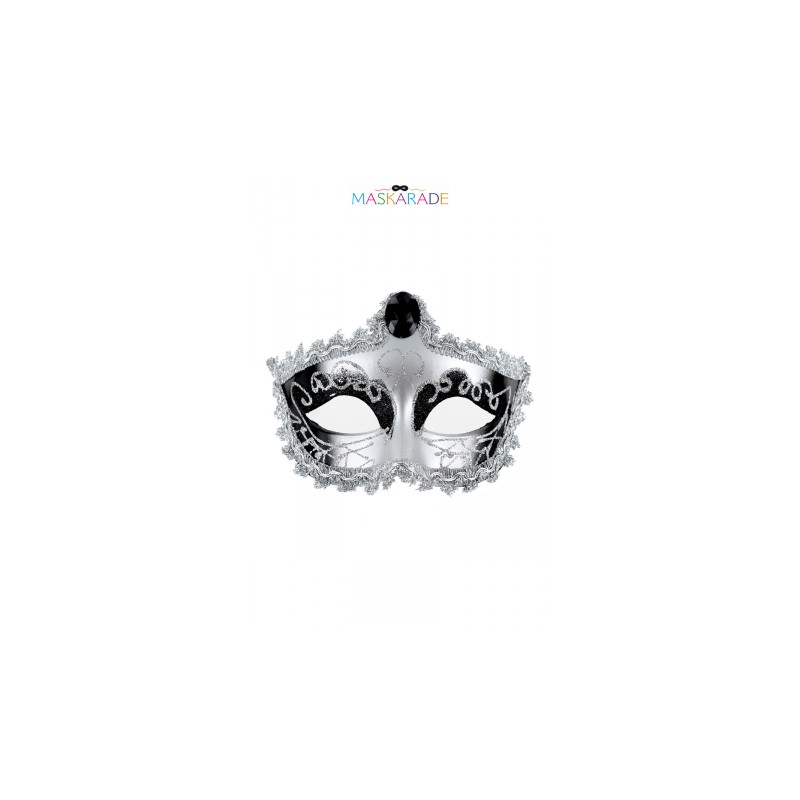 Masque Nozze di Figaro - Maskarade