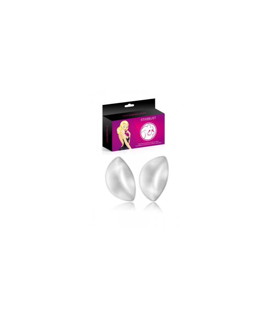 Coussinets Push Up Starbust Coussinets Push Up Starbust