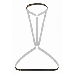 Harnais bralette Obsession - Christine