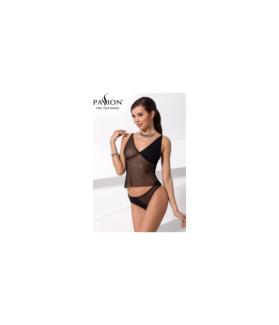 Ensemble lingerie Lumia Ensemble lingerie Lumia
