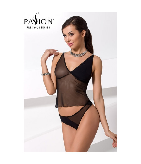 Ensemble lingerie Lumia