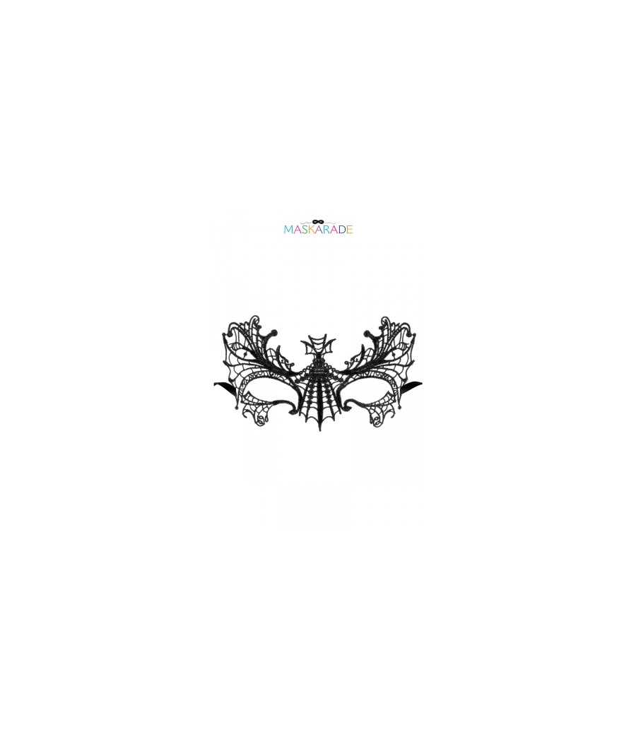 Loup broderie souple AUBE Loup broderie souple AUBE