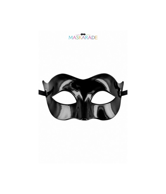 Masque Solomon - Maskarade