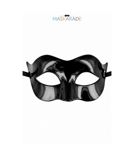 Masque Solomon - Maskarade