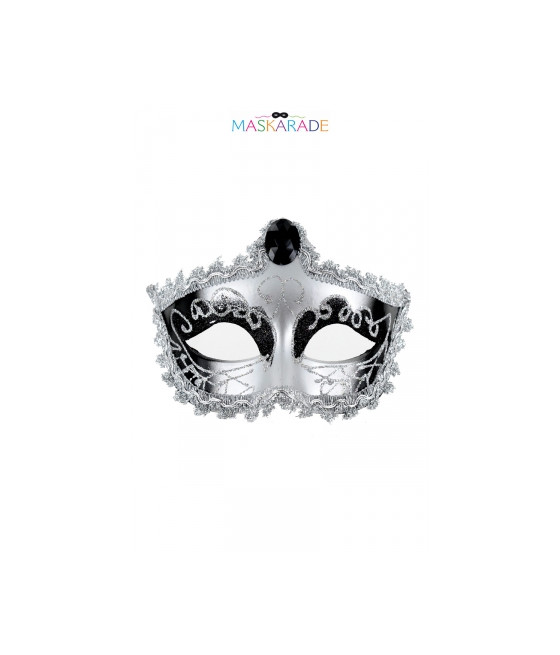 Masque Nozze di Figaro - Maskarade