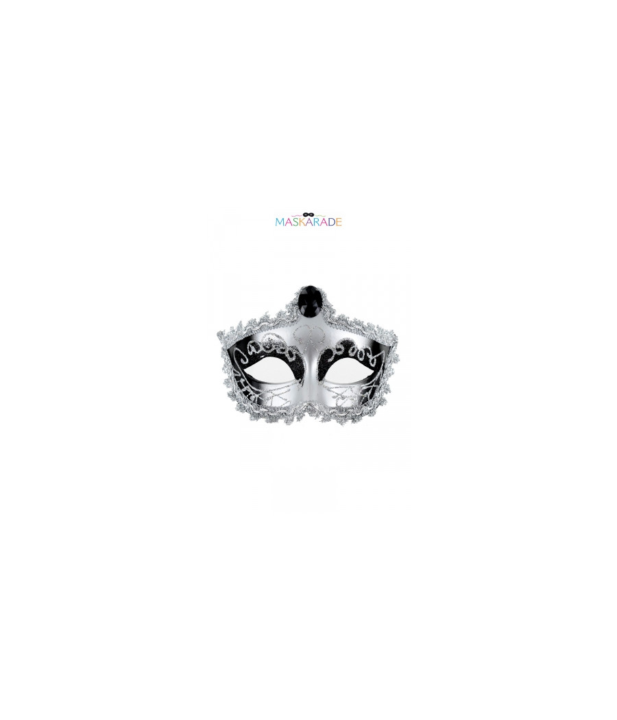 Masque Nozze di Figaro - Maskarade