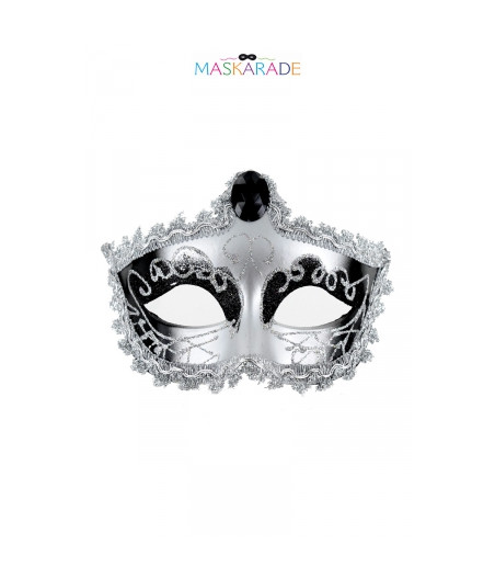 Masque Nozze di Figaro - Maskarade