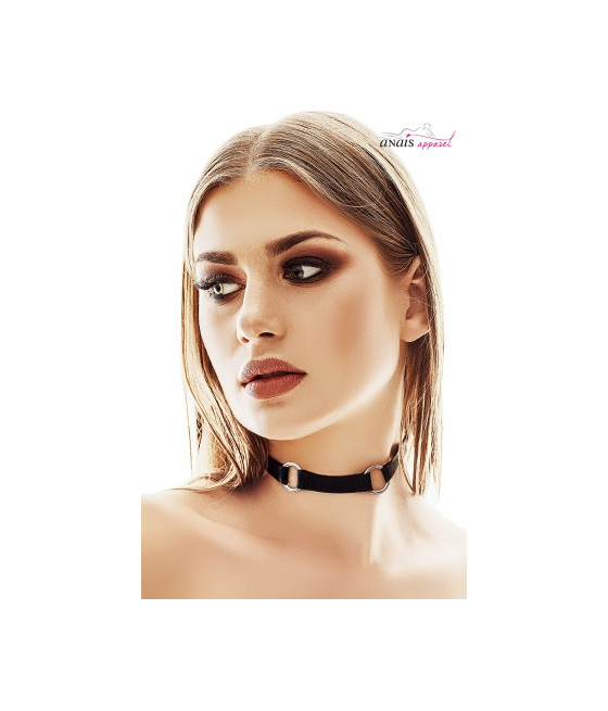 Collier Alabama 2 - Anaïs Lingerie