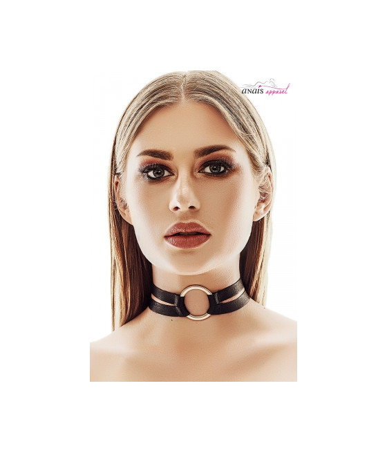 Collier Alabama 3 - Anaïs Lingerie