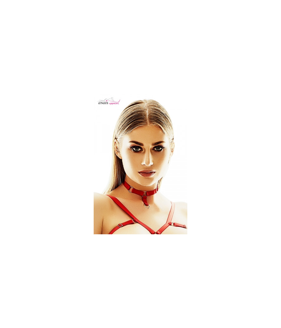 Collier Ignite - Anaïs Lingerie Collier Ignite - Anaïs Lingerie