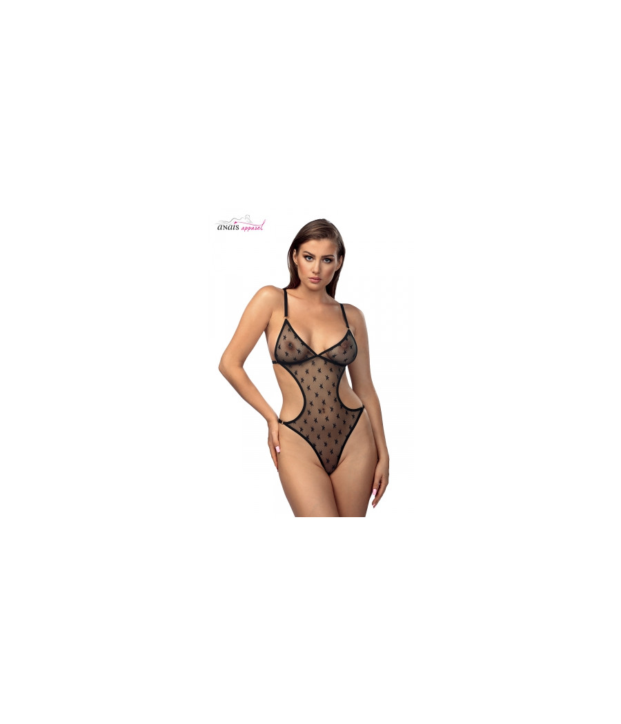 Body Stevie - Anaïs Lingerie Body Stevie - Anaïs Lingerie