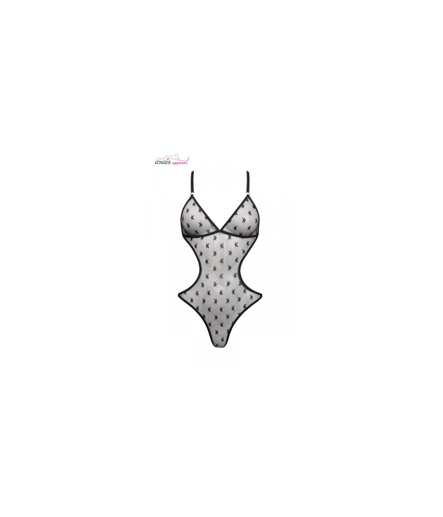 Body Stevie - Anaïs Lingerie