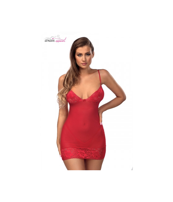 Nuisette Vanessa - Anaïs Lingerie