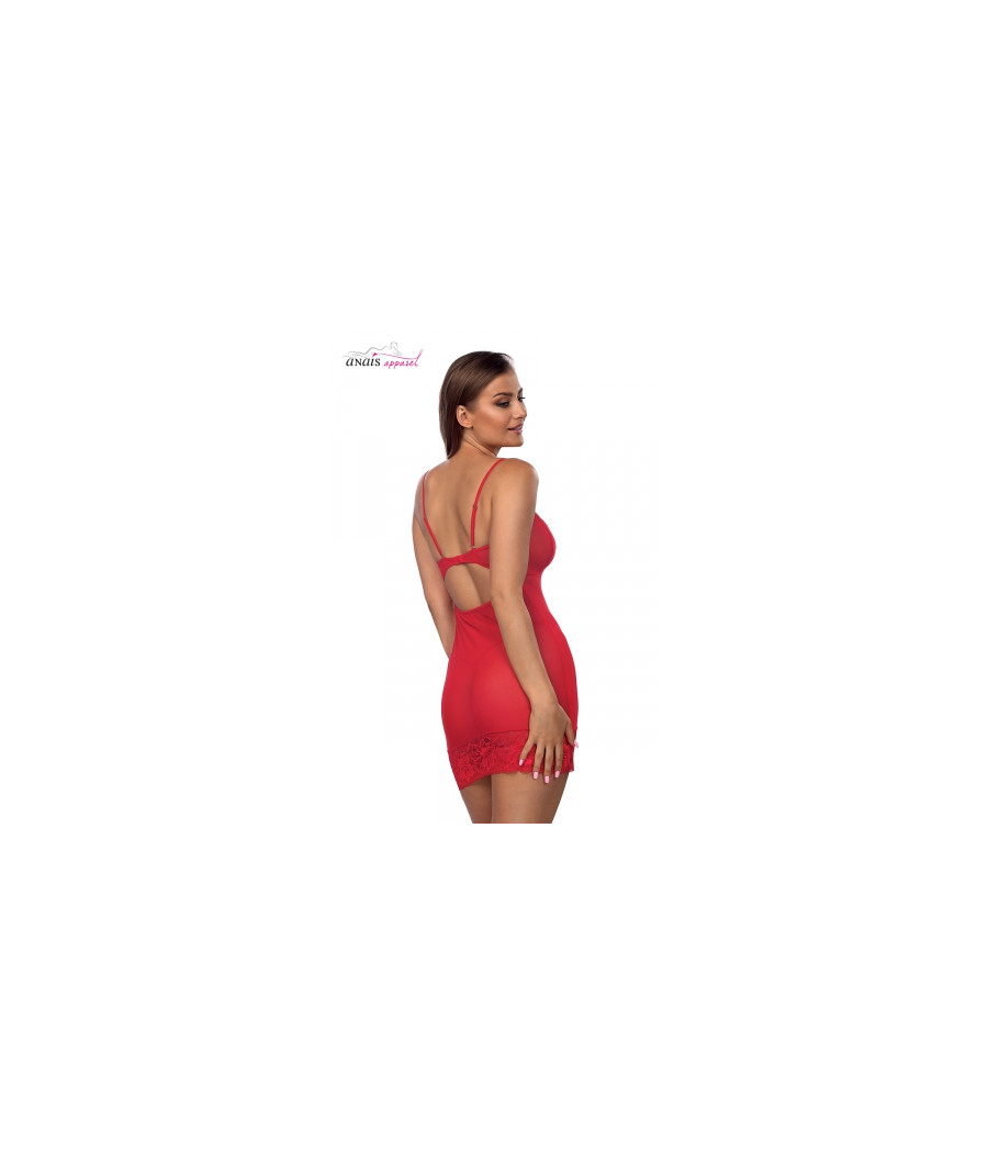 Nuisette Vanessa - Anaïs Lingerie