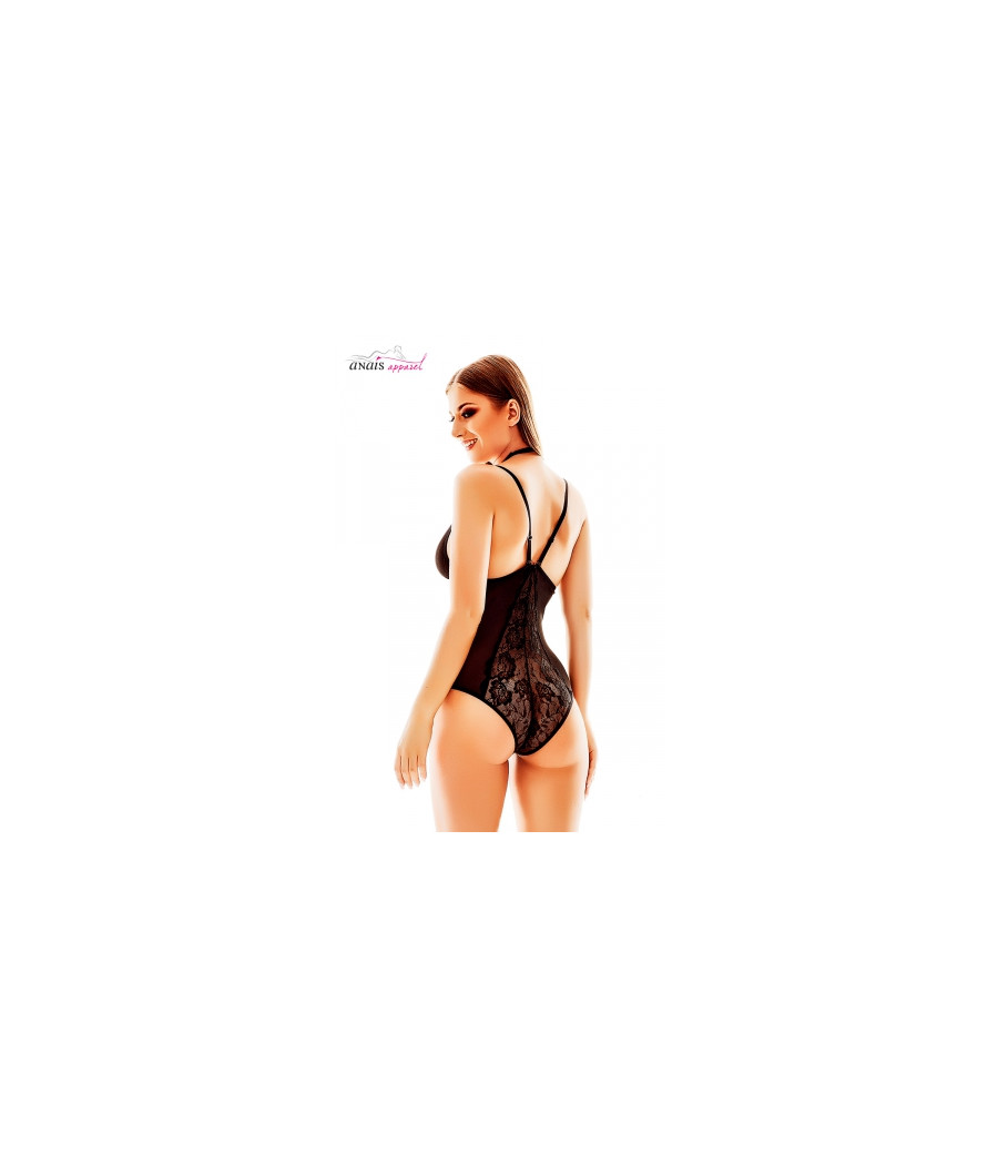 Body fendu bijou Cassia - Anaïs