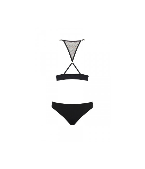 Lingerie Bikini Lagerta - Casmir