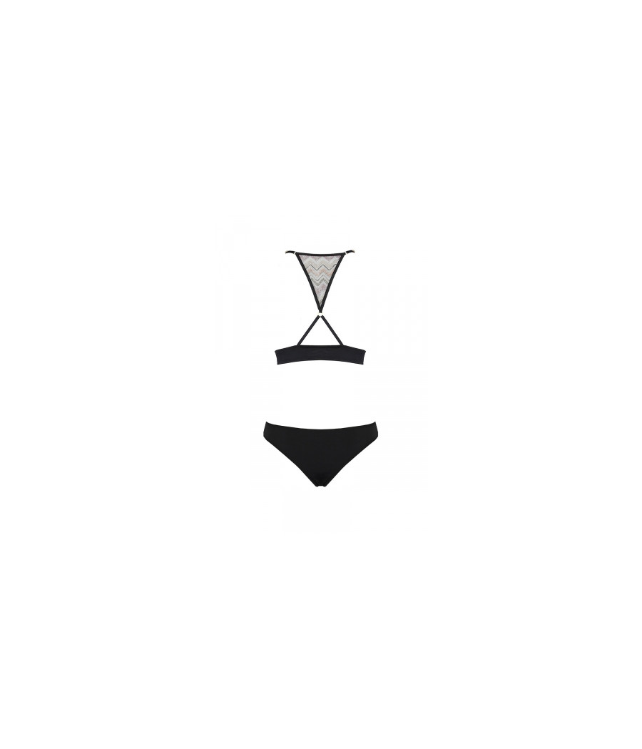 Lingerie Bikini Lagerta - Casmir