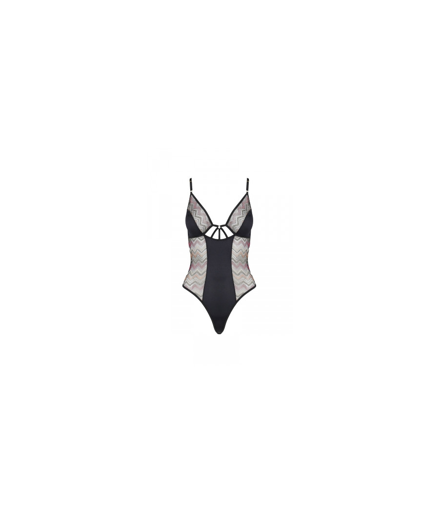 Body string Lagerta - Casmir