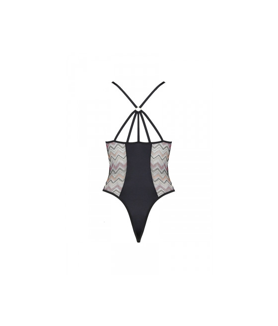 Body string Lagerta - Casmir