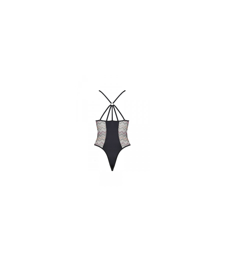 Body string Lagerta - Casmir