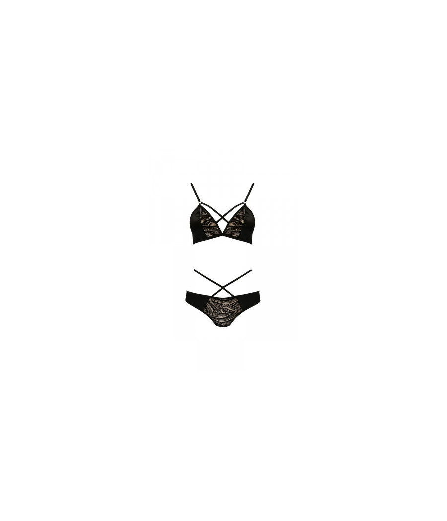 Bikini Lara - Casmir