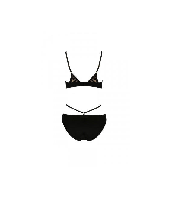 Bikini Lara - Casmir