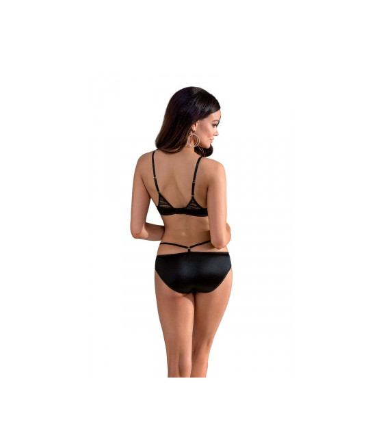 Bikini Lara - Casmir